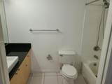 2541 Centergate Dr - Photo 18