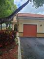 2541 Centergate Dr - Photo 2