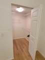 2541 Centergate Dr - Photo 20