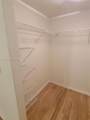 2541 Centergate Dr - Photo 21