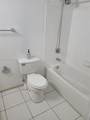 2541 Centergate Dr - Photo 22