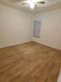 2541 Centergate Dr - Photo 23
