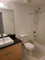 2541 Centergate Dr - Photo 24
