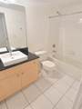 2541 Centergate Dr - Photo 25