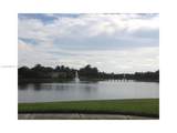 2541 Centergate Dr - Photo 36