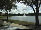 2541 Centergate Dr - Photo 41