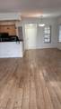 2541 Centergate Dr - Photo 8