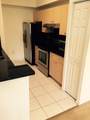 2541 Centergate Dr - Photo 9