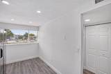 8390 Sands Point Blvd - Photo 10