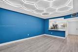 8390 Sands Point Blvd - Photo 11