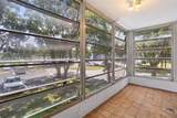 8390 Sands Point Blvd - Photo 12