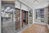 8390 Sands Point Blvd - Photo 13