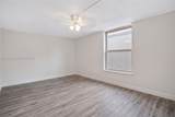 8390 Sands Point Blvd - Photo 14