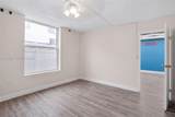 8390 Sands Point Blvd - Photo 15