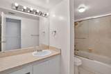 8390 Sands Point Blvd - Photo 16