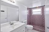 8390 Sands Point Blvd - Photo 17
