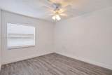 8390 Sands Point Blvd - Photo 18