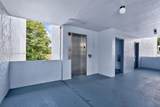 8390 Sands Point Blvd - Photo 19