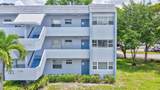 8390 Sands Point Blvd - Photo 2