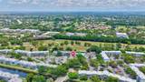 8390 Sands Point Blvd - Photo 21