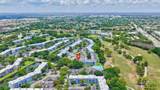 8390 Sands Point Blvd - Photo 22