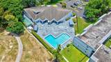 8390 Sands Point Blvd - Photo 26