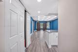 8390 Sands Point Blvd - Photo 4