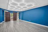 8390 Sands Point Blvd - Photo 5