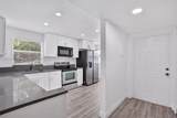 8390 Sands Point Blvd - Photo 7