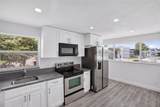 8390 Sands Point Blvd - Photo 8