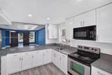 8390 Sands Point Blvd - Photo 9