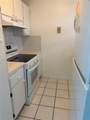 600 32nd Pl - Photo 2