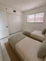 600 32nd Pl - Photo 5