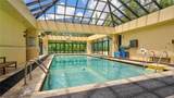 4000 Towerside Ter - Photo 26