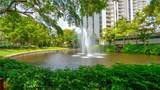 4000 Towerside Ter - Photo 40