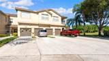 13103 42nd St - Photo 1