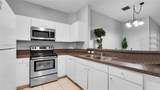 13103 42nd St - Photo 10