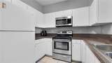 13103 42nd St - Photo 11