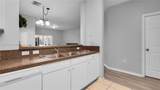 13103 42nd St - Photo 12
