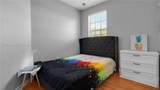 13103 42nd St - Photo 13