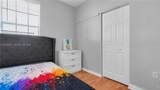 13103 42nd St - Photo 14