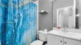 13103 42nd St - Photo 15