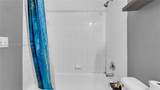 13103 42nd St - Photo 16