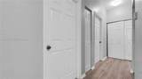 13103 42nd St - Photo 17