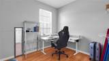 13103 42nd St - Photo 18