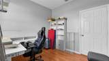 13103 42nd St - Photo 19