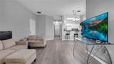 13103 42nd St - Photo 2
