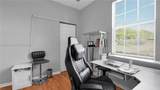 13103 42nd St - Photo 20