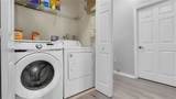 13103 42nd St - Photo 21