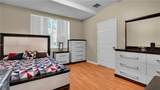 13103 42nd St - Photo 22
